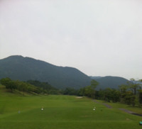 20110612_copy_3
