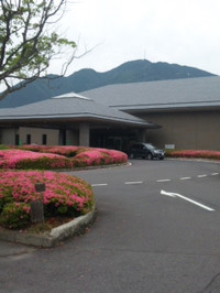 2011612_3