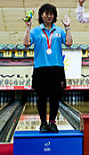 Photo_7