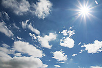Photo_9