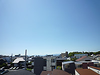 P1000444