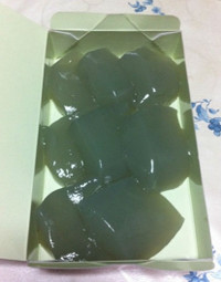 Photo_7