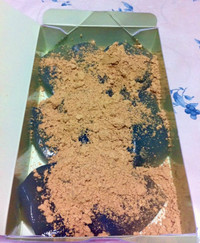 Photo_8
